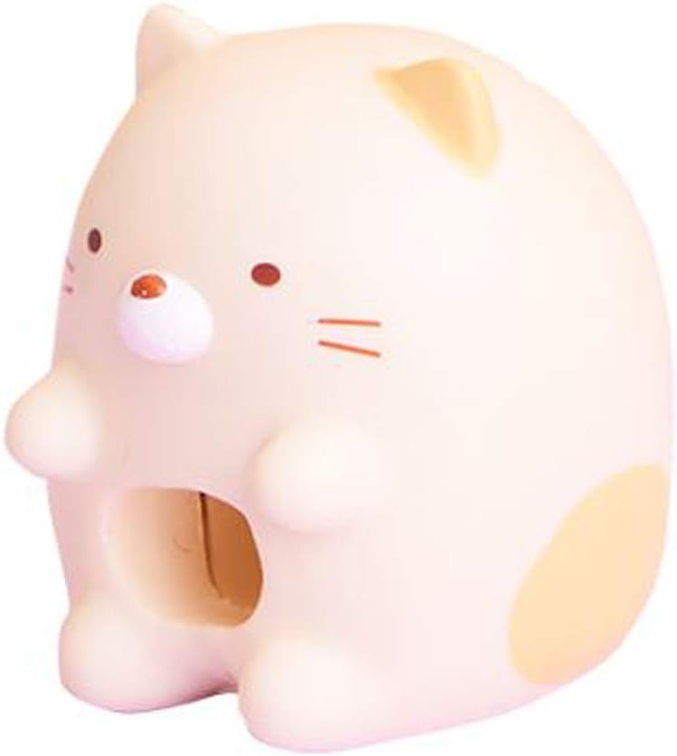 Cable Bite Cat — Japanese Viral Cable Protector by Dreams Inc.