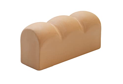 Marna Toast Steamer - Bird Design Ceramic Bread Warmer
